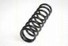 TRISCAN 8750 6824 Coil Spring